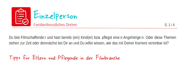 Tipps Einzelp Header