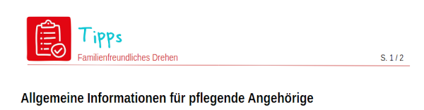 Tipps pfl Angeh Header