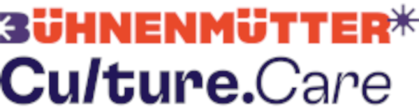 buehnenmuetter culture care